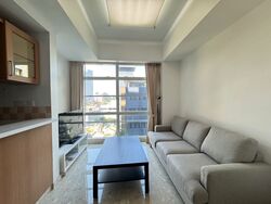 The Bayron (D9), Condominium #449644911